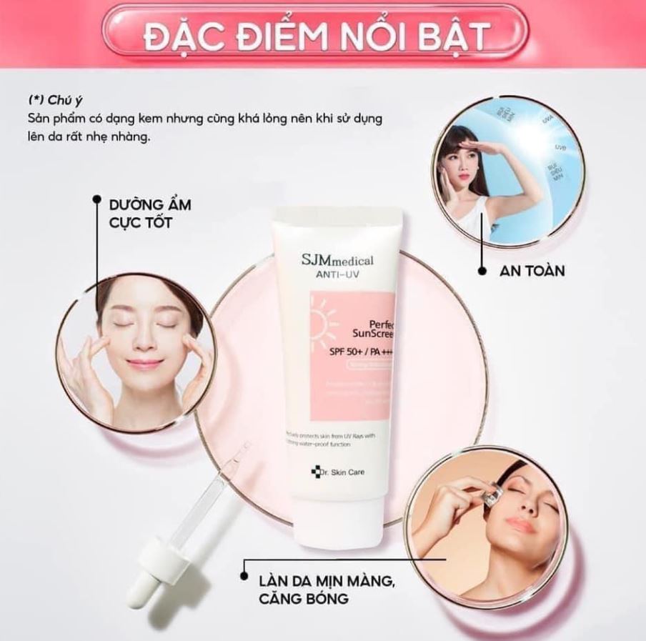 Lưu ý khi sử dụng