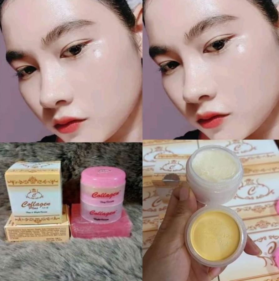 Đối tượng sử dụng