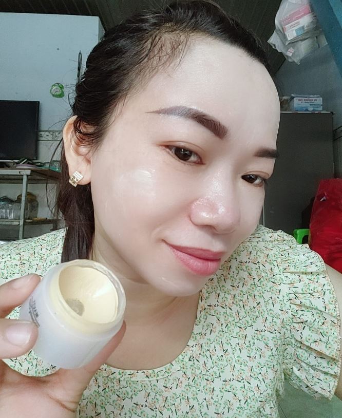 Một số hình ảnh review từ khách hàng