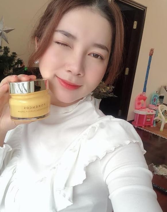 Đánh giá từ khách hàng