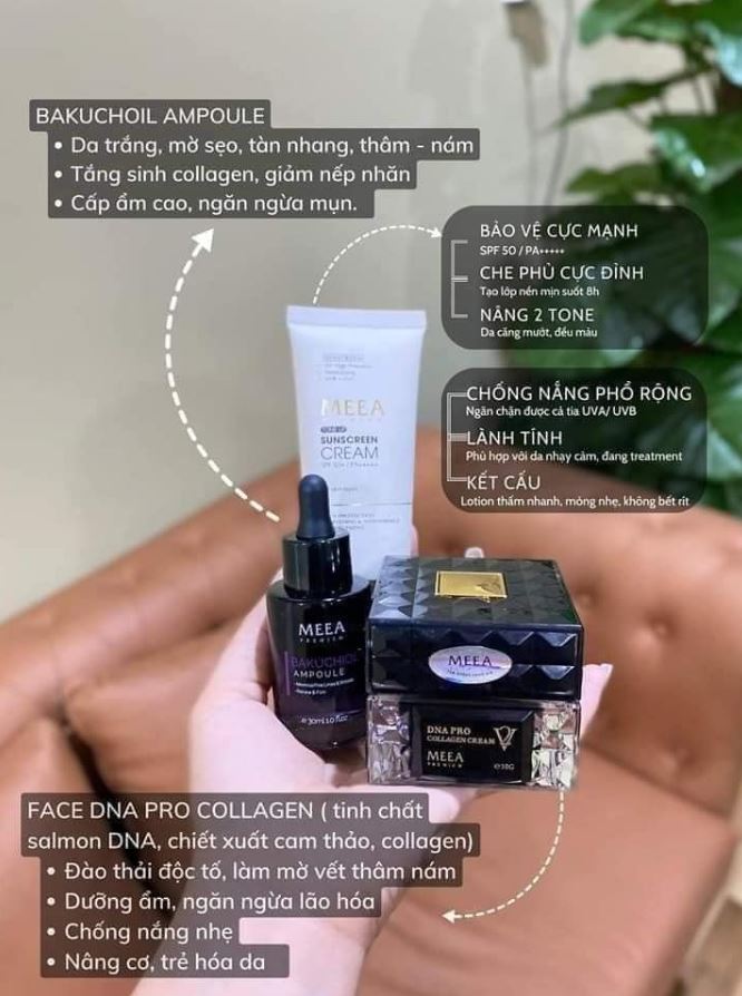 Một số đánh giá từ khách hàng