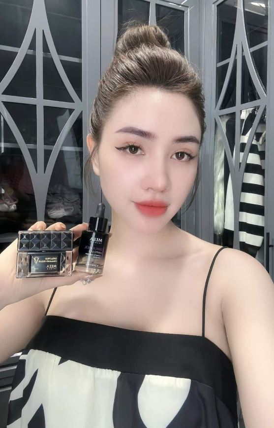 Review từ khách hàng sau khi sử dụng