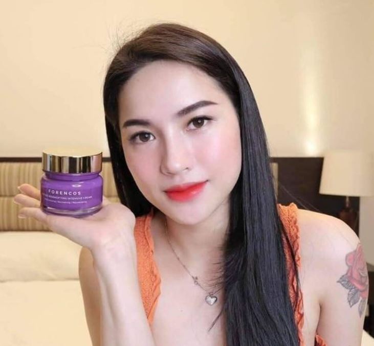 Cách sử dụng hiệu quả - Sali Beauty
