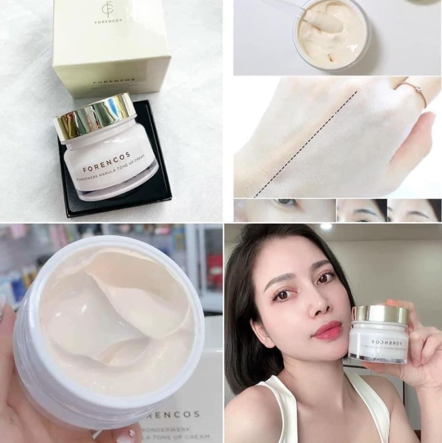 Hướng dẫn sử dụng