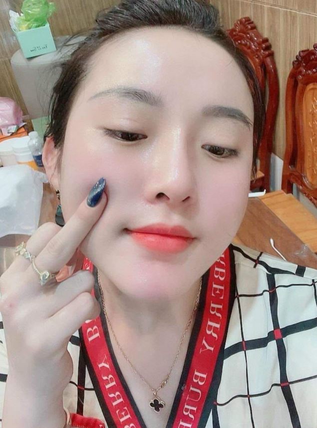Hướng dẫn sử dụng