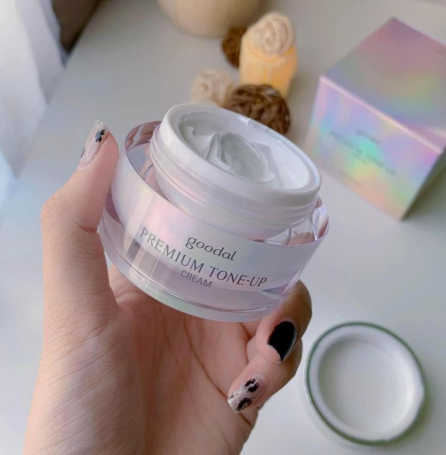 Dưới đây là một vài nhận xét của người dùng