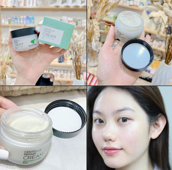 Review từ khách hàng