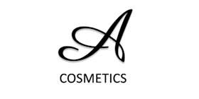 https://salibeauty.com/wp-content/uploads/2024/04/logo-a-cosmetics.jpg