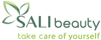 SALI BEAUTY - Mua Mỹ Phẩm Chính Hãng Giá Tốt Nhất