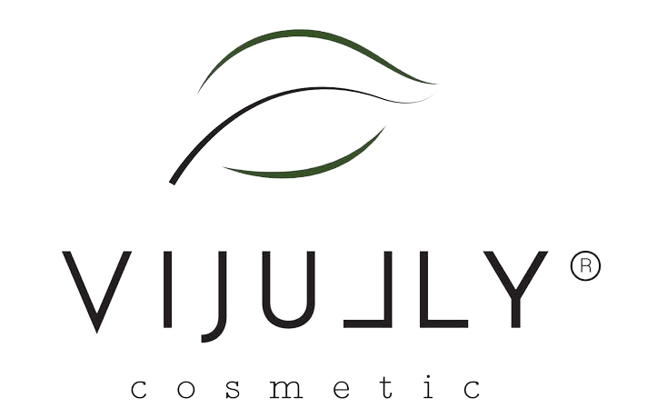 https://salibeauty.com/wp-content/uploads/2024/04/logo-vijuly-cosmetic.png