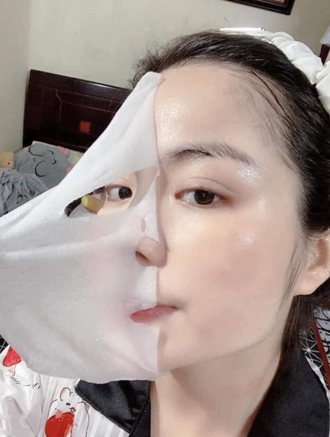 Những ai nên sử dụng