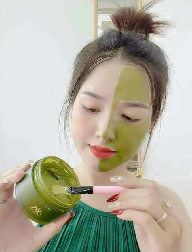 Review từ khách hàng sau khi sử dụng