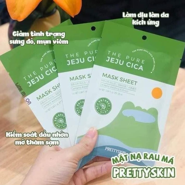 Hướng dẫn sử dụng