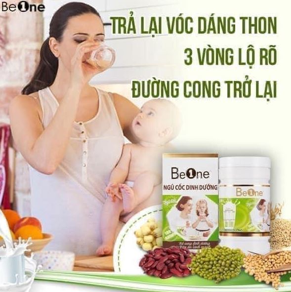 Đối với phụ nữ mang thai và sau sinh