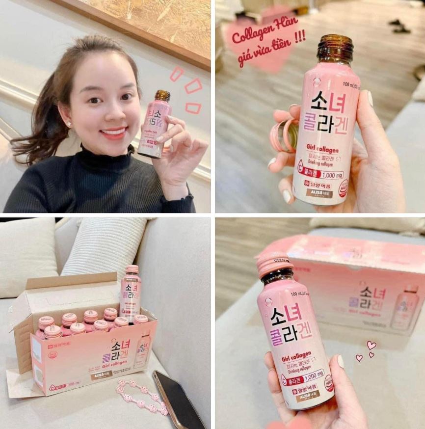 Review từ khách hàng