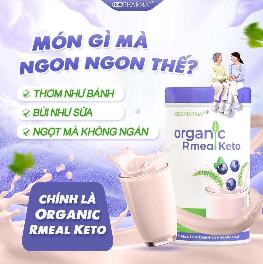 Đánh giá review từ khách hàng