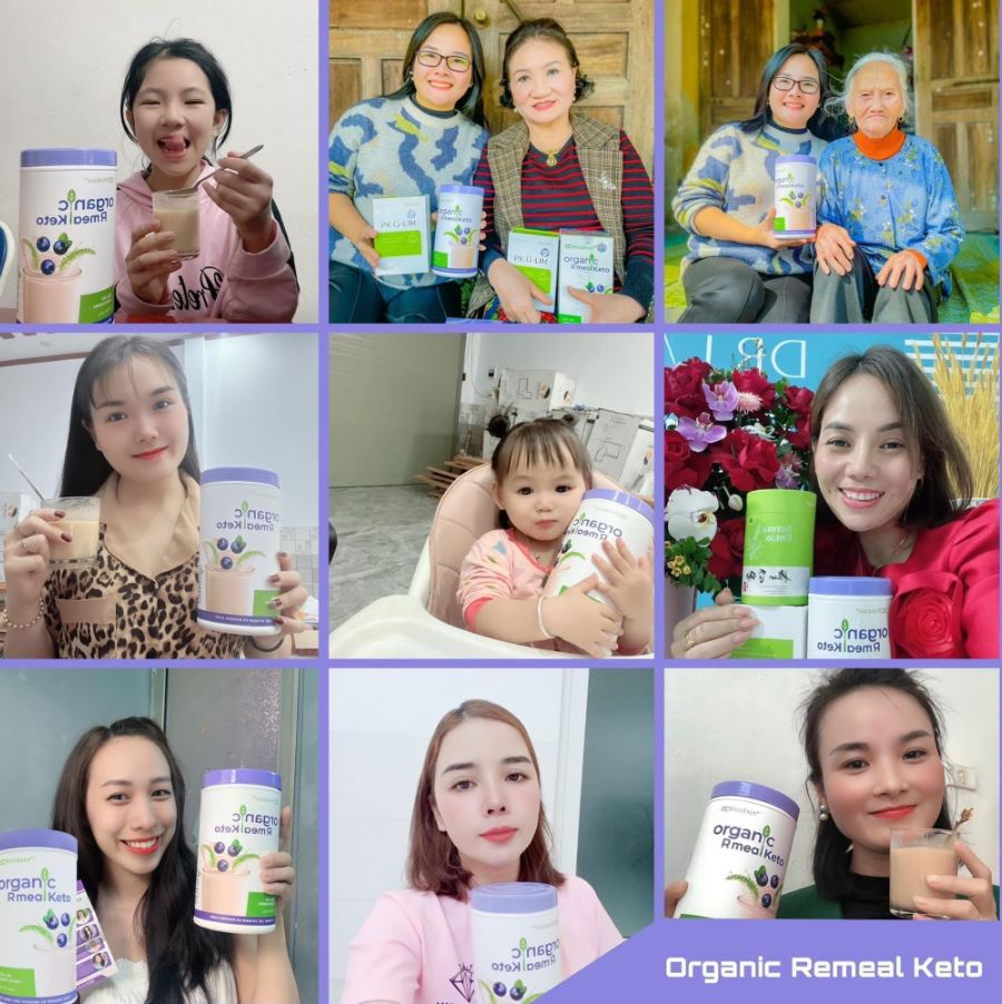 Sản phẩm được nhiều khách hàng tin dùng