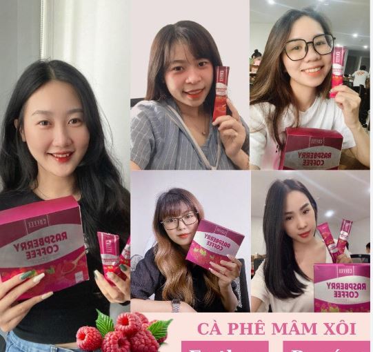 Review từ khách hàng