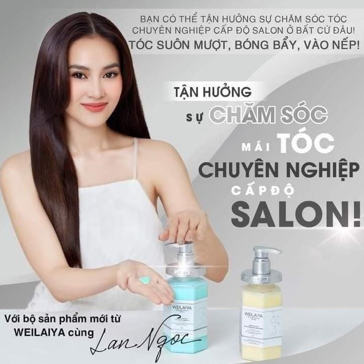 Thành phần đắt đỏ hiệu quả và an toàn