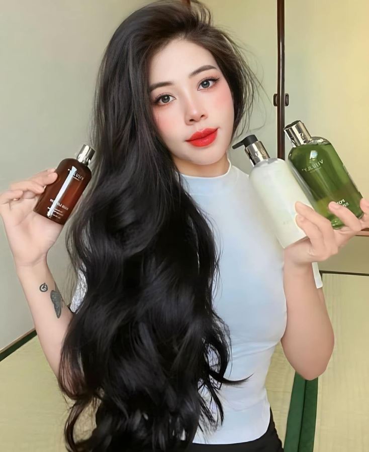 Một số hình ảnh review từ khách hàng