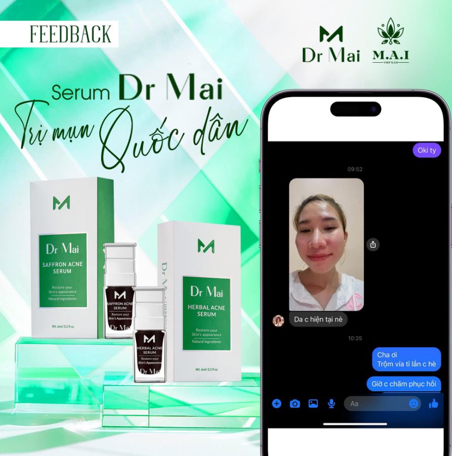 Một số hình ảnh feedback từ khách hàng