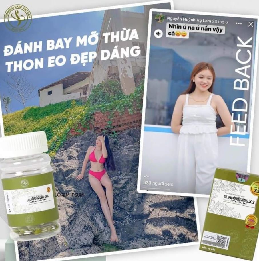 Review đánh giá từ khách hàng về sản phẩm