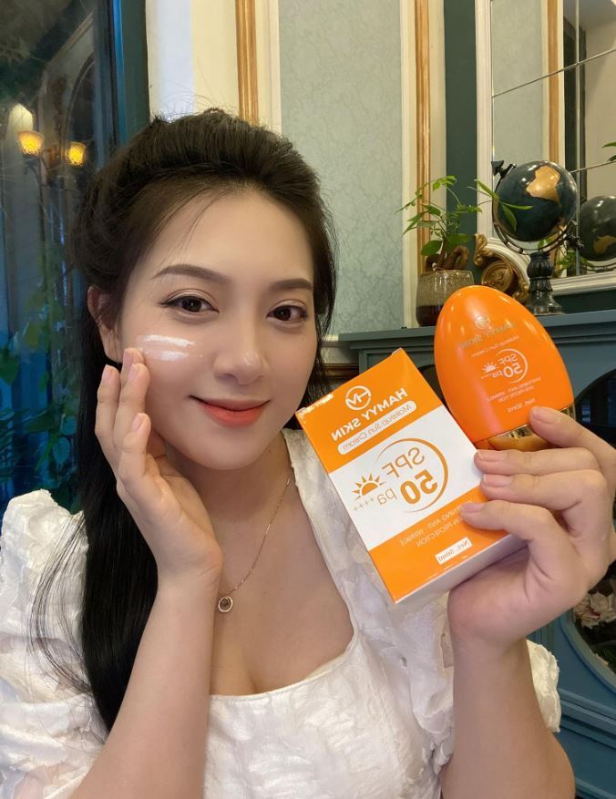 Một vài hình ảnh review từ khách hàng