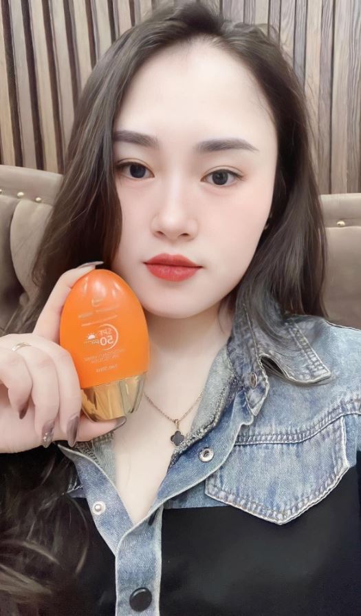 Một vài hình ảnh review từ khách hàng