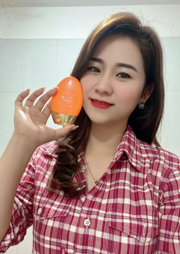 Một vài hình ảnh review từ khách hàng