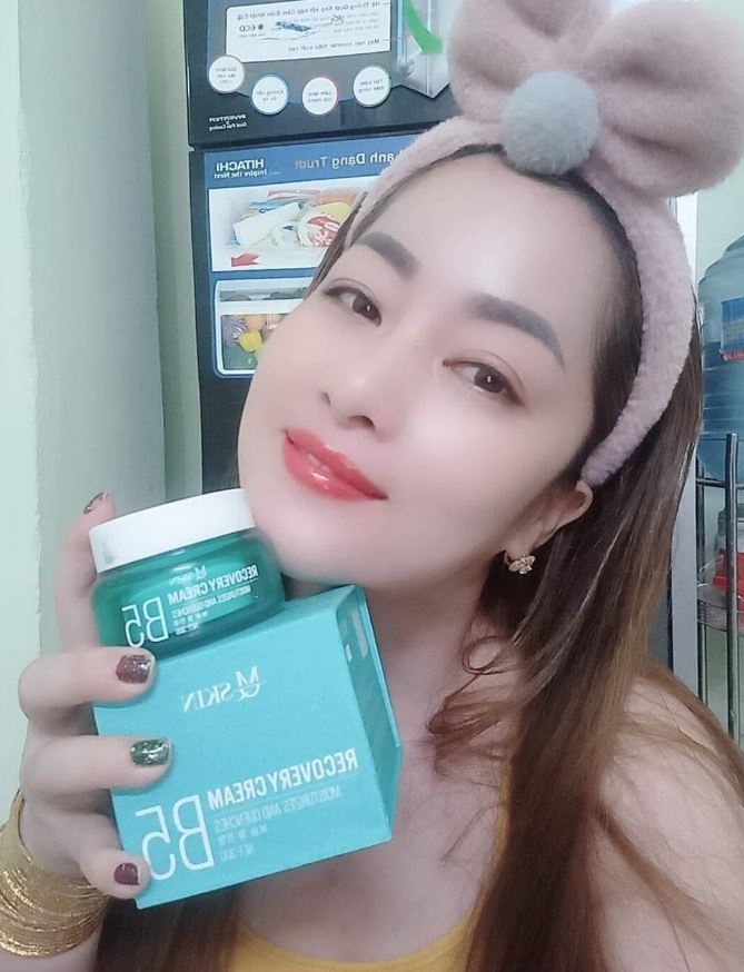 Review đánh giá từ khách hàng 