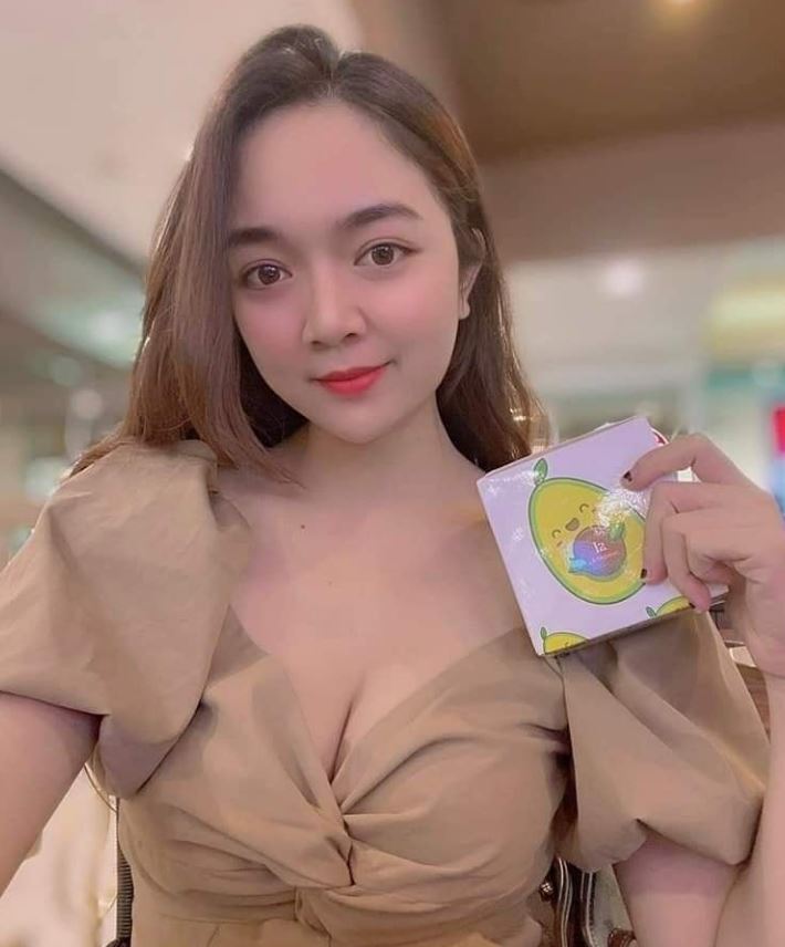 Một số hình ảnh review từ khách hàng