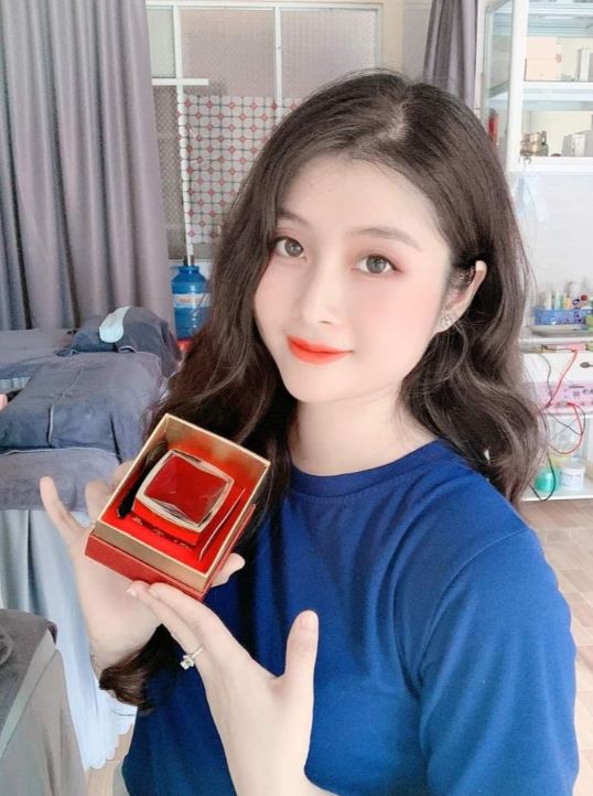 Dưới đây là một số review từ khách hàng về sản phẩm