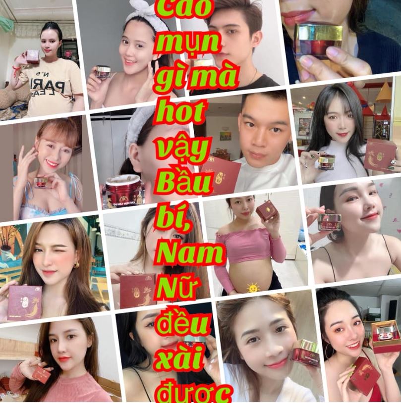 Dưới đây là một số review từ khách hàng về sản phẩm