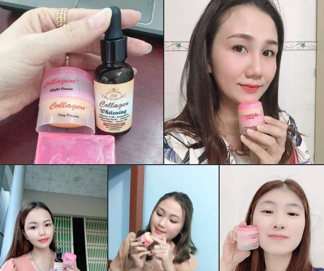 Sản phẩm được nhiều khách hàng tin dùng