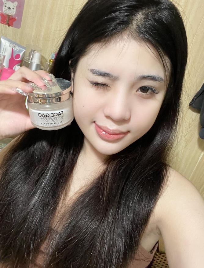 Kem Dưỡng Trắng Da Hanako X3 Nhật Bản có những công dụng vượt trội