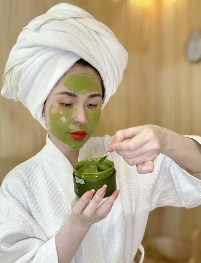 Review từ khách hàng sau khi sử dụng