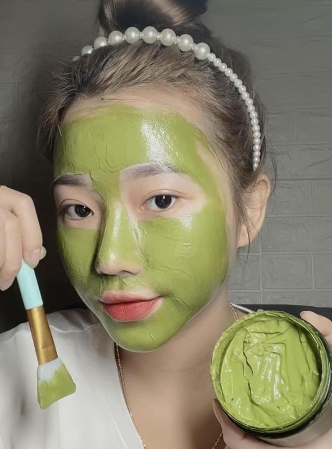 Review từ khách hàng sau khi sử dụng