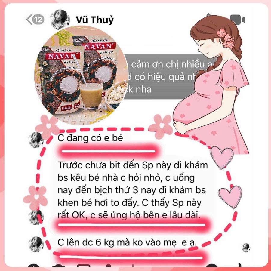 Review đánh giá của khách hàng sau khi sử dụng sản phẩm