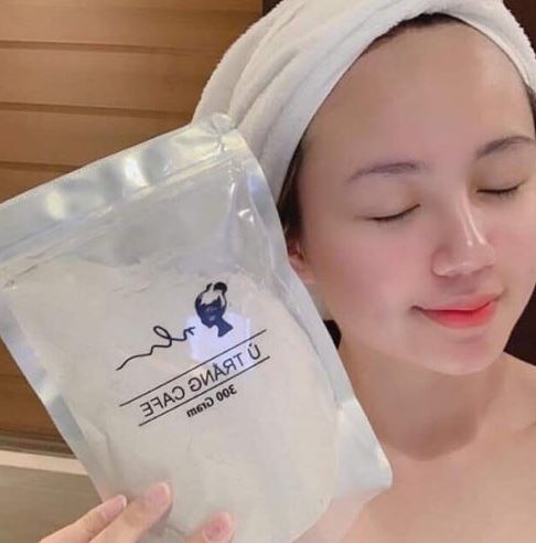 Sản phẩm được nhiều khách hàng lựa chọn