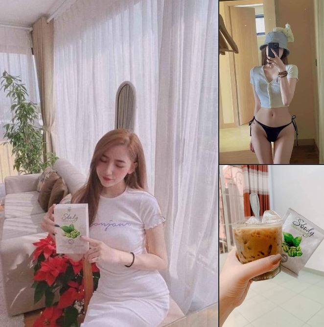 Những người muốn giảm cân một cách tự nhiên và hiệu quả