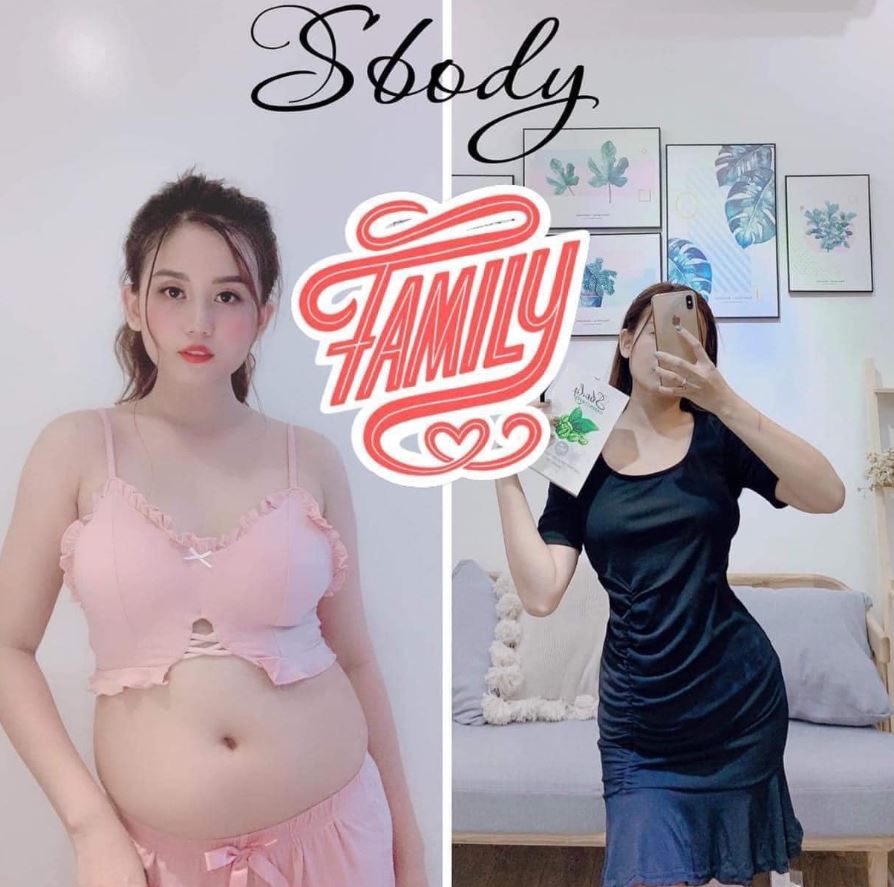 Hình ảnh review từ khách hàng