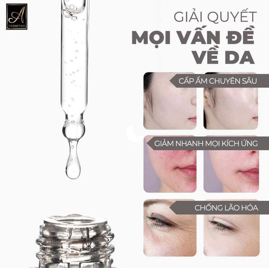 Lưu ý khi sử dụng