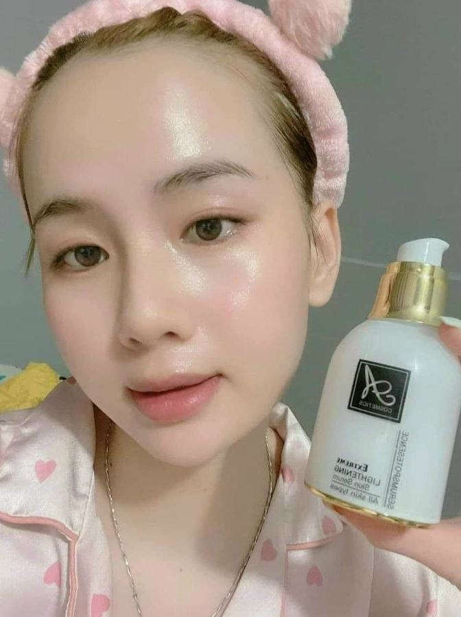 Một số review từ khách hàng