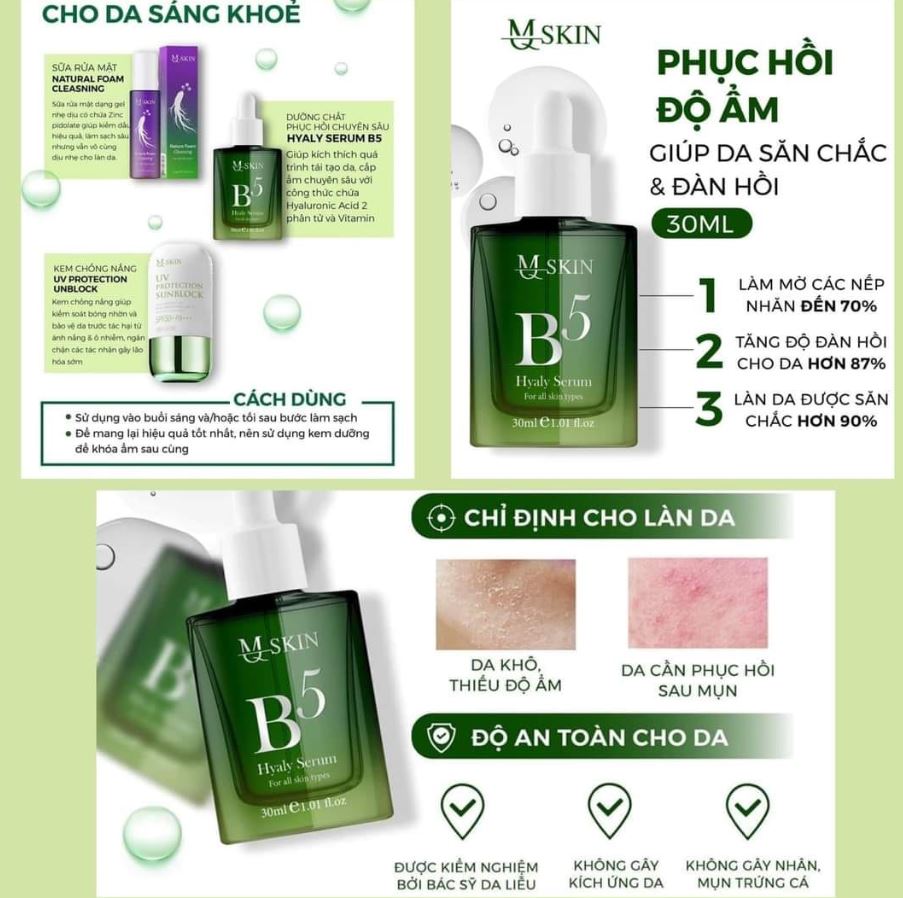 Hướng dẫn sử dụng