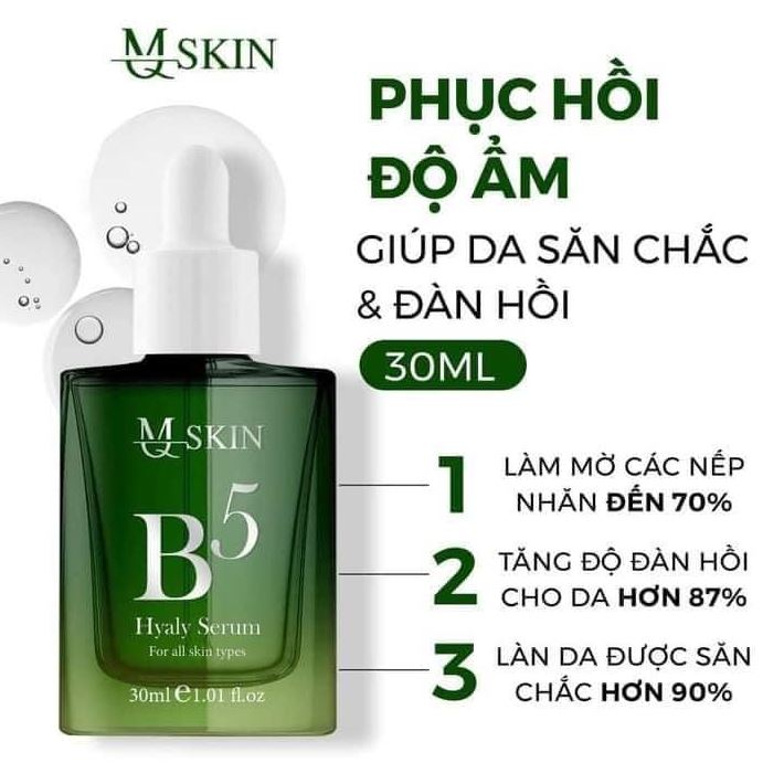 Review đánh giá từ khách hàng