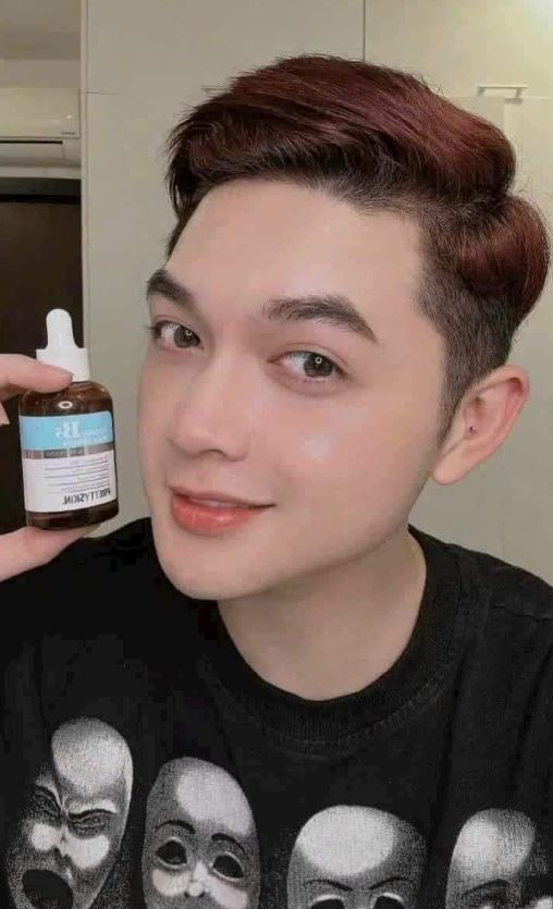 Một số đánh giá từ khách hàng về hiệu quả của sản phẩm