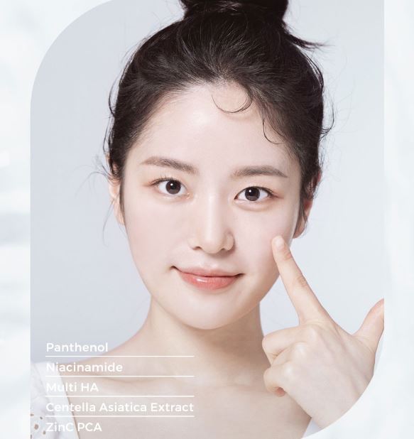 Hướng dẫn sử dụng