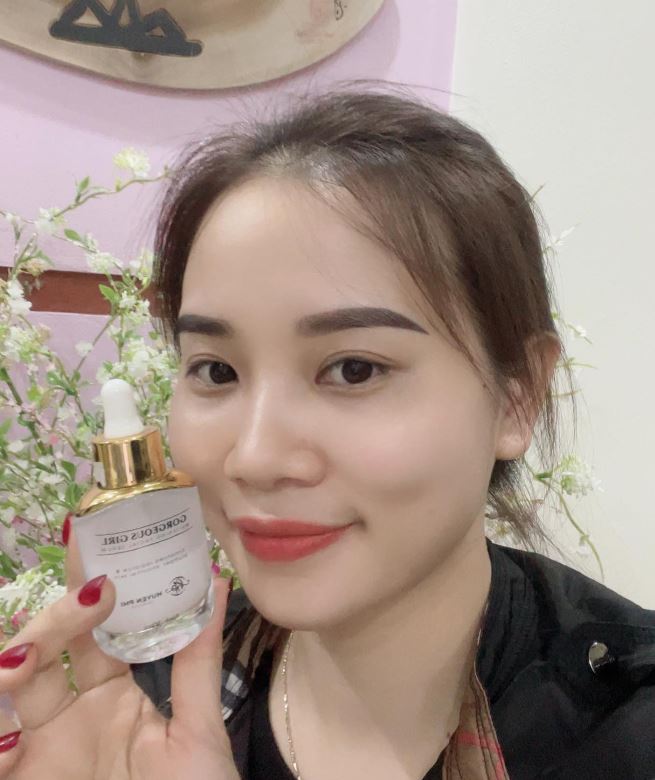 Dưới đây là một số đánh giá từ người sử dụng