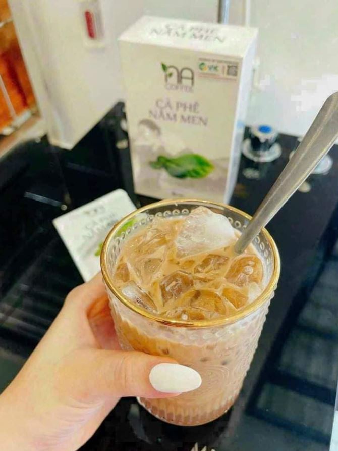 Hướng dẫn sử dụng