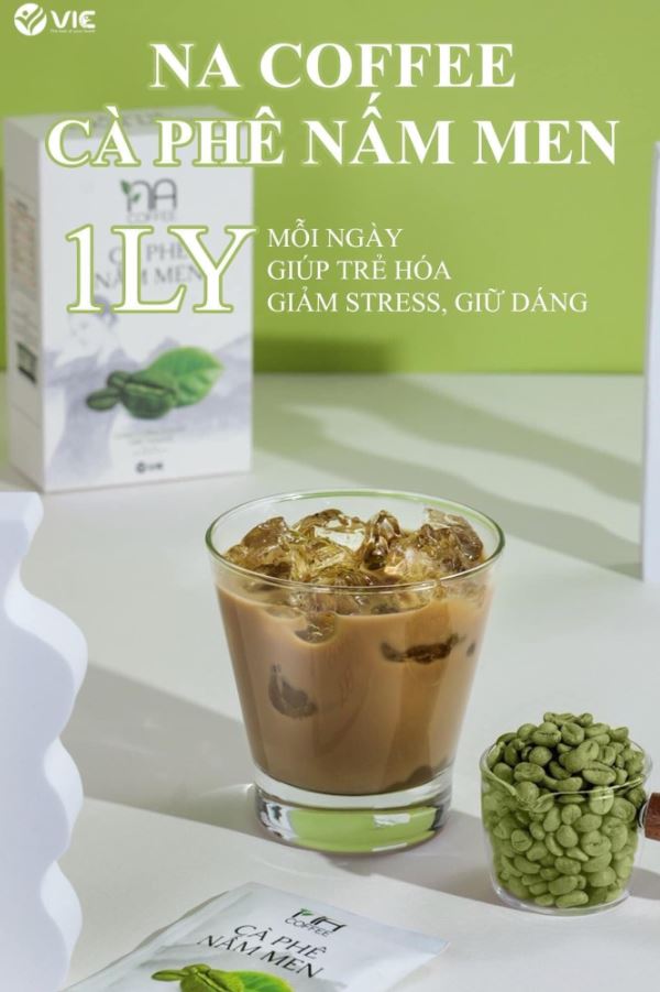 Giảm mỡ an toàn cho sức khỏe vẹn tròn